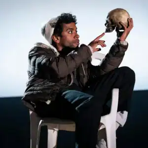 ntl-2026-hamlet-production-photography-1